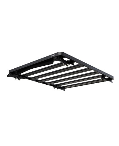 Kit de galerie Slimline II pour une Toyota Rav4 (2019-)