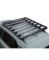 Kit de galerie Slimline II pour une Toyota Rav4 Adventure / TRD-Offro