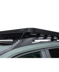 Kit de galerie Slimline II pour une Toyota Rav4 Adventure / TRD-Offro