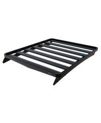 Kit de galerie Slimline II pour une Toyota Rav4 Adventure / TRD-Offro