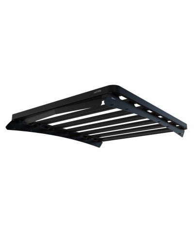 Kit de galerie Slimline II pour une Toyota Rav4 Adventure / TRD-Offro