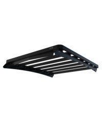 Kit de galerie Slimline II pour une Toyota Rav4 Adventure / TRD-Offro