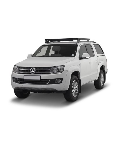 Kit de galerie Slimline II pour le Volkswagen Amarok (2010-2022)