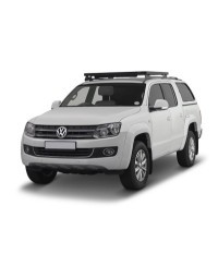 Kit de galerie Slimline II pour le Volkswagen Amarok (2010-2022)