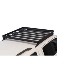 Kit de galerie Slimline II pour le Volkswagen Amarok (2010-2022)
