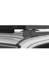 Kit de galerie Slimline II pour le Volkswagen Amarok (2010-2022)