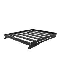 Kit de galerie Slimline II pour le Volkswagen Amarok (2010-2022)
