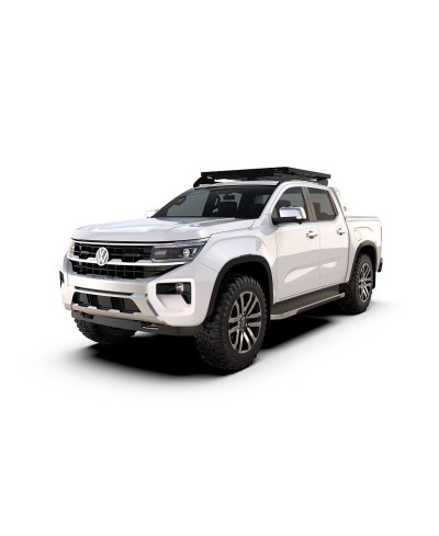 Kit de galerie Slimline II pour Volkswagen Amarok (2023-)