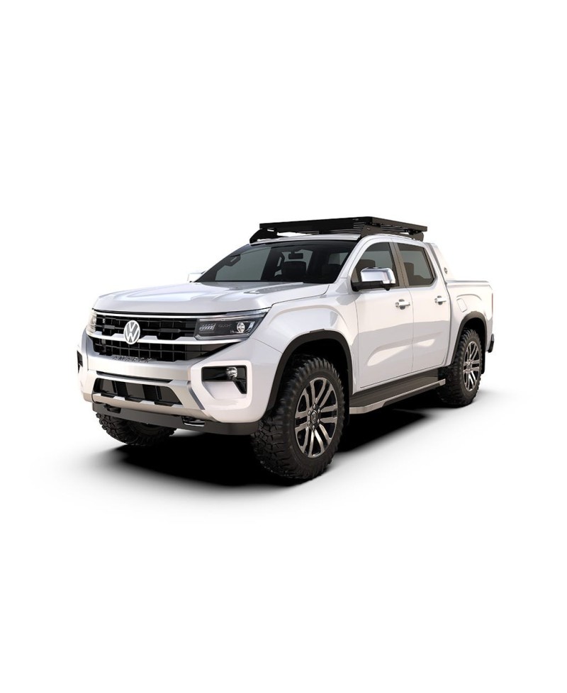 Kit de galerie Slimline II pour Volkswagen Amarok (2023-)