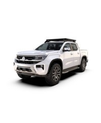 Kit de galerie Slimline II pour Volkswagen Amarok (2023-)