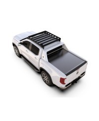 Kit de galerie Slimline II pour Volkswagen Amarok (2023-)