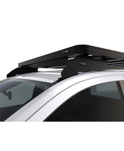 Kit de galerie Slimline II pour Volkswagen Amarok (2023-)