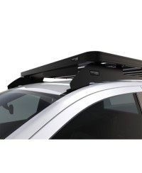 Kit de galerie Slimline II pour Volkswagen Amarok (2023-)