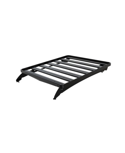 Kit de galerie Slimline II pour Volkswagen Amarok (2023-)