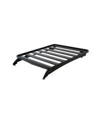 Kit de galerie Slimline II pour Volkswagen Amarok (2023-)