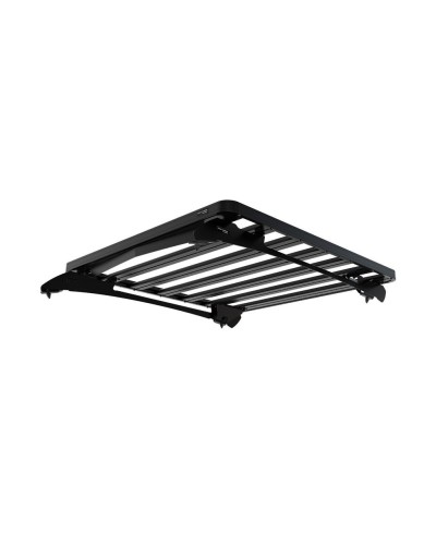 Kit de galerie Slimline II pour Volkswagen Amarok (2023-)