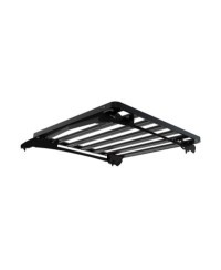 Kit de galerie Slimline II pour Volkswagen Amarok (2023-)