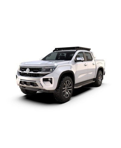 Kit de galerie Slimline II pour Volkswagen Amarok (2023-)