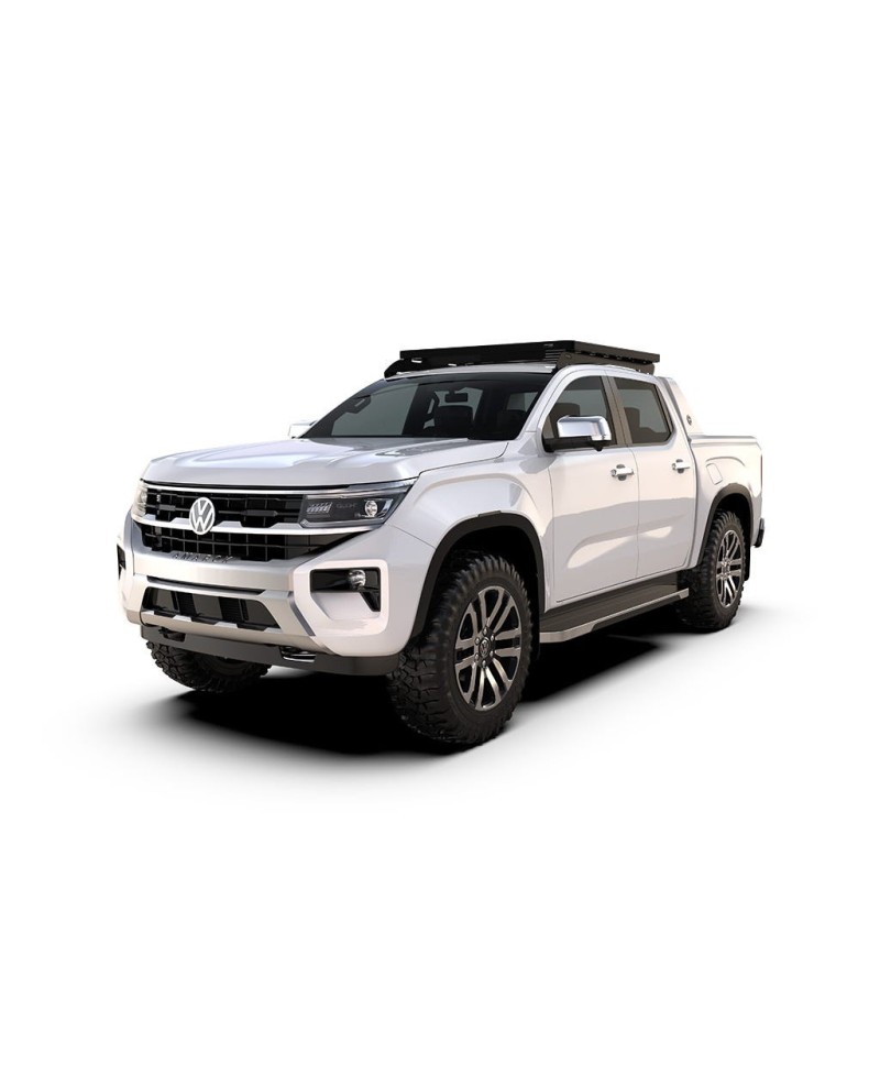 Kit de galerie Slimline II pour Volkswagen Amarok (2023-)