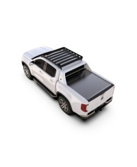 Kit de galerie Slimline II pour Volkswagen Amarok (2023-)