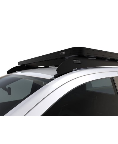 Kit de galerie Slimline II pour Volkswagen Amarok (2023-)