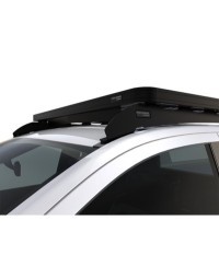 Kit de galerie Slimline II pour Volkswagen Amarok (2023-)