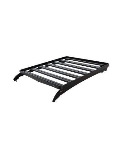 Kit de galerie Slimline II pour Volkswagen Amarok (2023-)