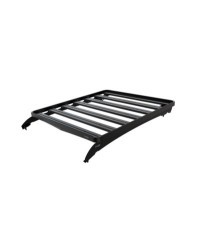 Kit de galerie Slimline II pour Volkswagen Amarok (2023-)