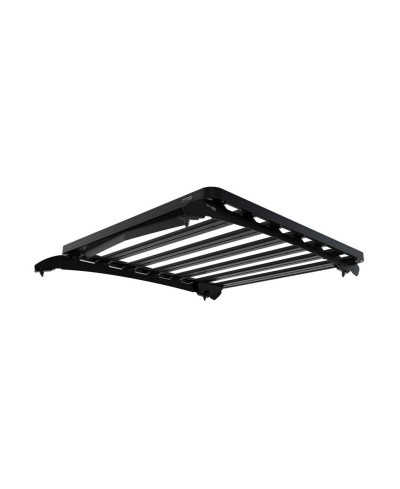 Kit de galerie Slimline II pour Volkswagen Amarok (2023-)