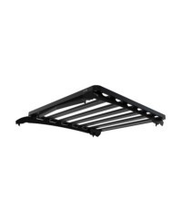 Kit de galerie Slimline II pour Volkswagen Amarok (2023-)