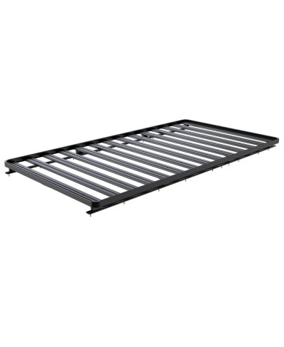 Kit de galerie de toit Slimline II pour une Volkswagen Crafter - de F