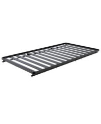 Kit de galerie de toit Slimline II pour une Volkswagen Crafter - de F