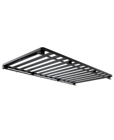 Kit de galerie de toit Slimline II pour une Volkswagen Crafter - de F