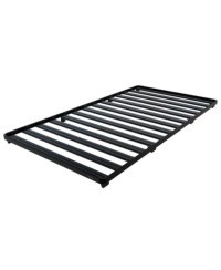 Kit de galerie Slimline II pour une Volkswagen Crafter/MAN TGE avec r