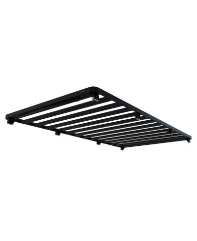 Kit de galerie Slimline II pour une Volkswagen Crafter/MAN TGE avec r