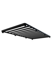 Kit de galerie Slimline II pour une Volkswagen Crafter/MAN TGE avec r