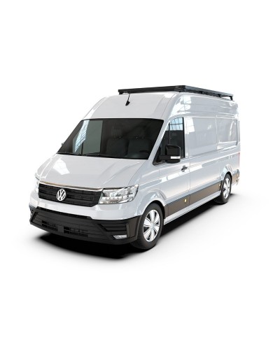 Kit de galerie Slimline II pour une Volkswagen Crafter/MAN TGE sans r
