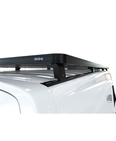 Kit de galerie Slimline II pour une Volkswagen Crafter/MAN TGE sans r