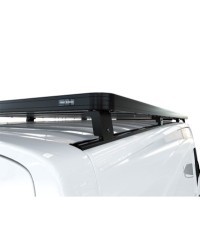 Kit de galerie Slimline II pour une Volkswagen Crafter/MAN TGE sans r