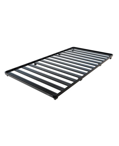 Kit de galerie Slimline II pour une Volkswagen Crafter/MAN TGE sans r