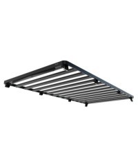 Kit de galerie Slimline II pour une Volkswagen Crafter/MAN TGE sans r