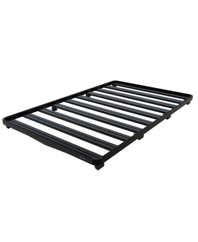 Kit de galerie Slimline II pour une Volkswagen California T6.1
