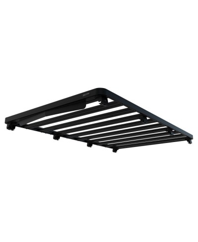 Kit de galerie Slimline II pour une Volkswagen California T6.1