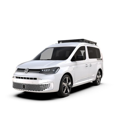 Kit de galerie Slimline II pour le Volkswagen Caddy (2022-)
