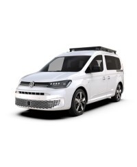 Kit de galerie Slimline II pour le Volkswagen Caddy (2022-)