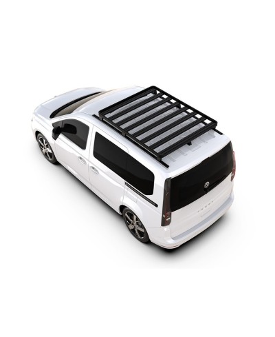 Kit de galerie Slimline II pour le Volkswagen Caddy (2022-)