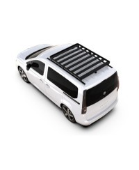 Kit de galerie Slimline II pour le Volkswagen Caddy (2022-)