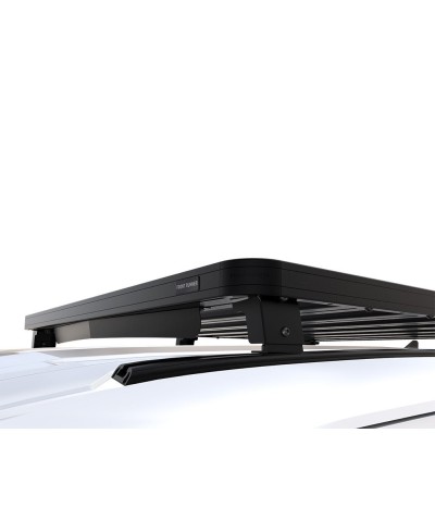 Kit de galerie Slimline II pour le Volkswagen Caddy (2022-)