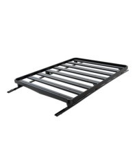 Kit de galerie Slimline II pour le Volkswagen Caddy (2022-)
