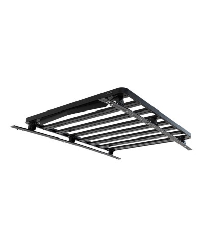 Kit de galerie Slimline II pour le Volkswagen Caddy (2022-)